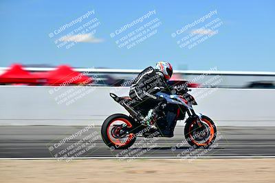 media/Mar-25-2024-Moto Forza (Mon) [[8d4319bd68]]/2-Advanced Group/Session 4 Front Straight Speed Pans/